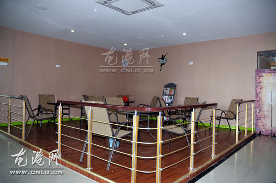 苍南县唯一一家浙江艺术职业学院招生报名点-