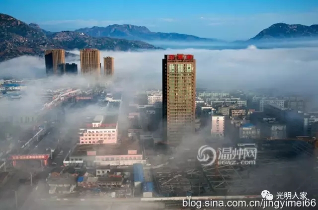 龙港镇改市方向应为石狮模式