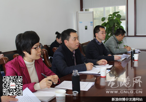 温州市财政收入_个税收入首次突破&ldquo;万亿&rdquo;大关财政收入增速创新低