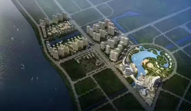 盛泽总人口_吴江盛泽 精装 价格 在售详情(2)