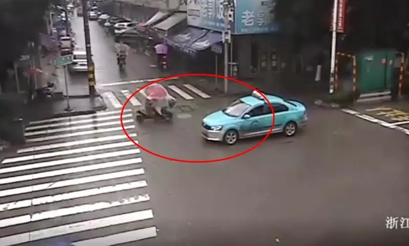 640 (1).webp (2).jpg