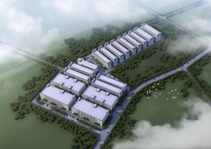 640 (1).webp (15).jpg