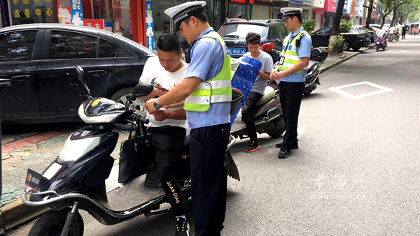 微信图片_20190629103202.jpg