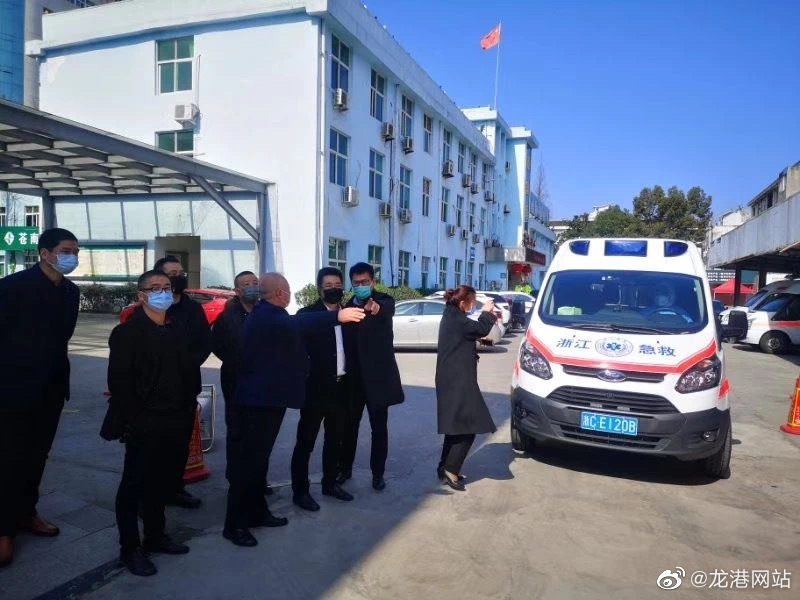 9821ae92ly1gbse1iozg3j20m80gogp3 (1).jpg