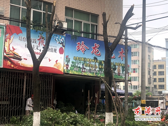 微信图片_20200502234911.jpg