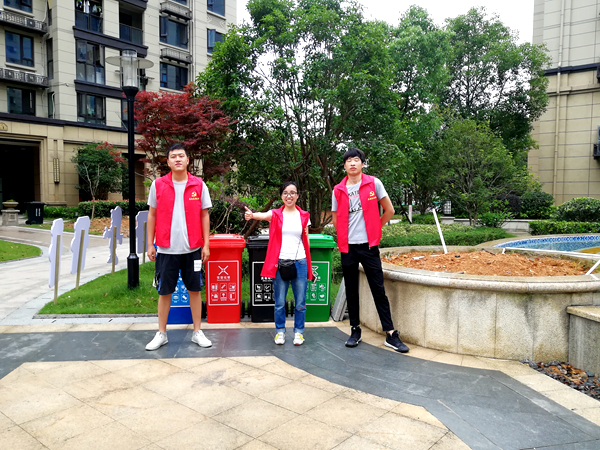 微信图片_20200607222034.jpg