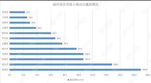 微信图片_20200702222512.jpg