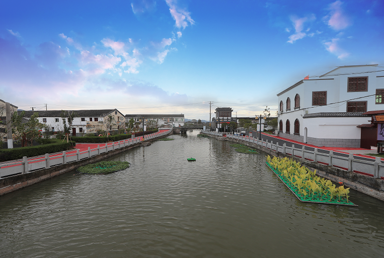 微信图片_20200924163752.png 微信图片_20200924163752.png