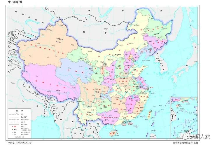 微信图片_20201015005840.jpg