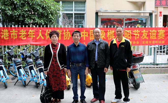 微信图片_20201018141023.jpg