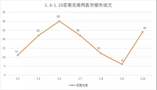 微信图片_20210113091702.jpg