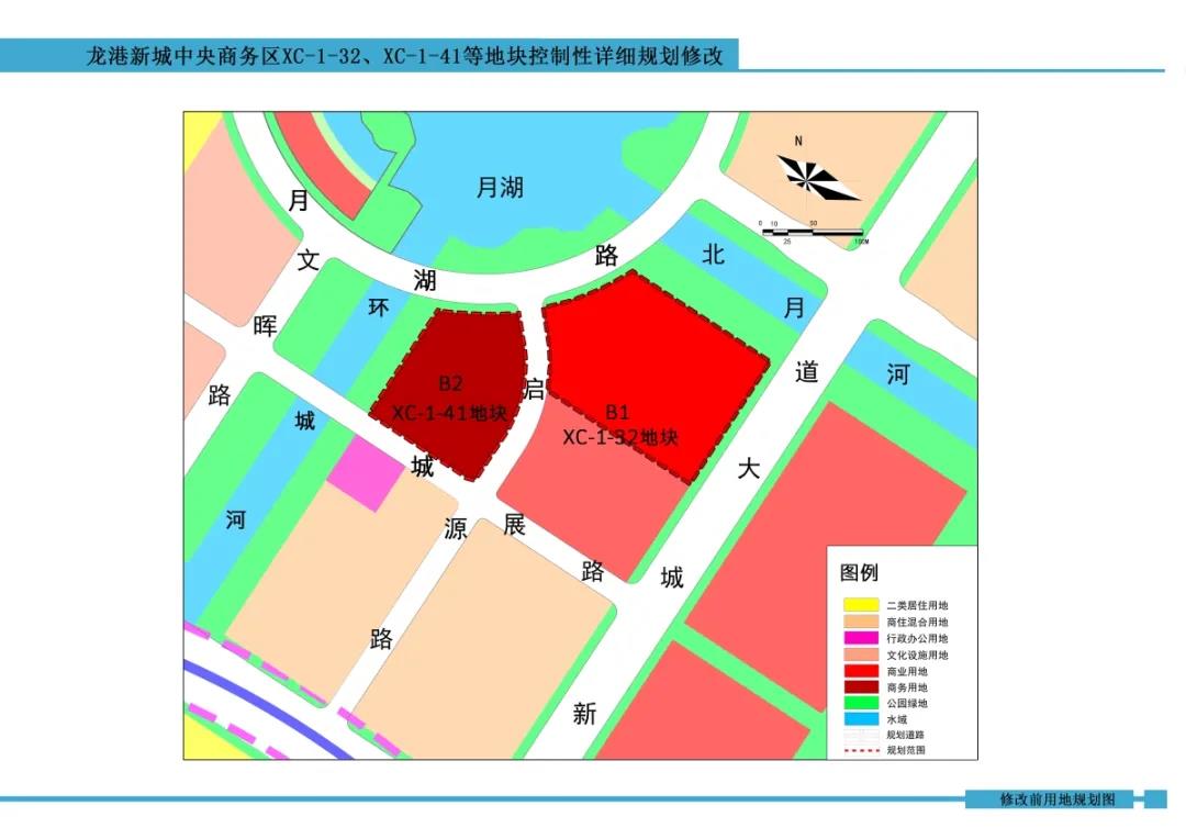 微信图片_20210430232357.jpg