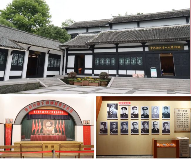 微信图片_20210525234646.jpg