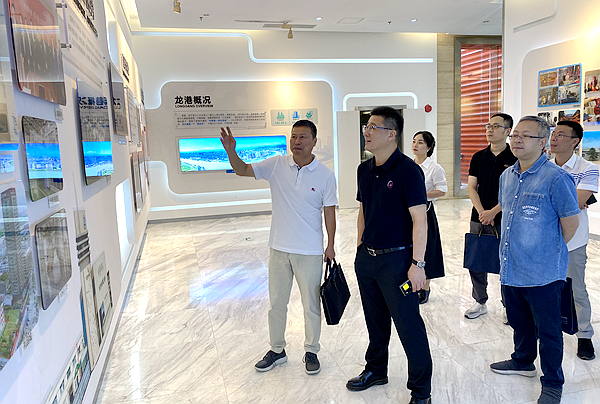 微信图片_20211012194352.jpg