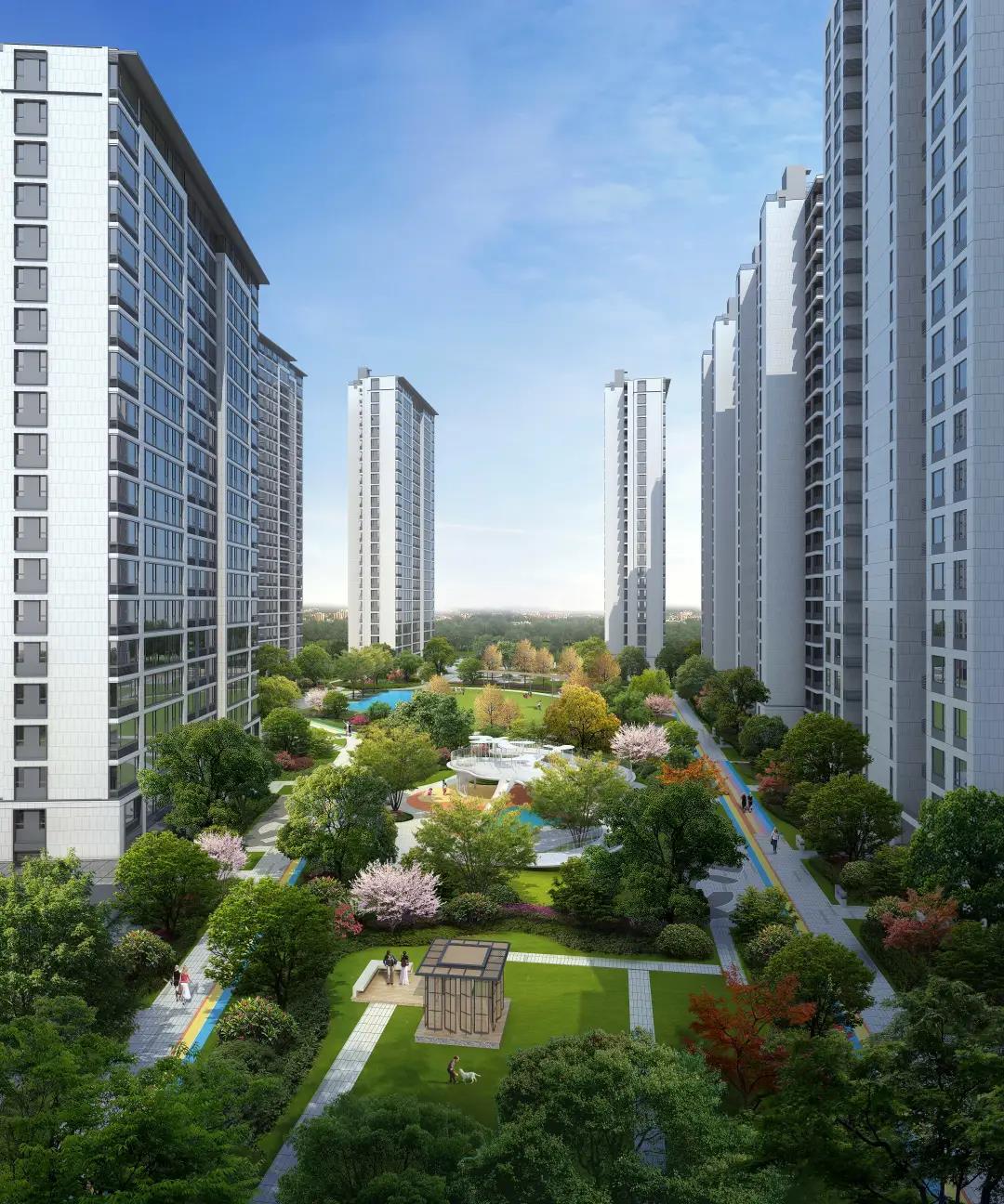 龙港市天和景园小区.jpg