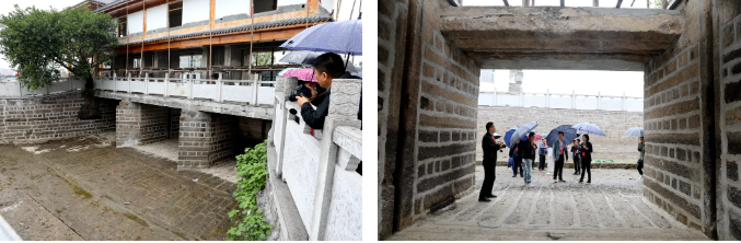 微信图片_20211102020648.png 微信图片_20211102020648.png