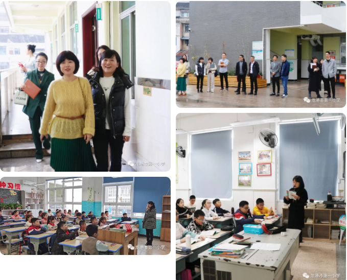 微信图片_20211218182712.png