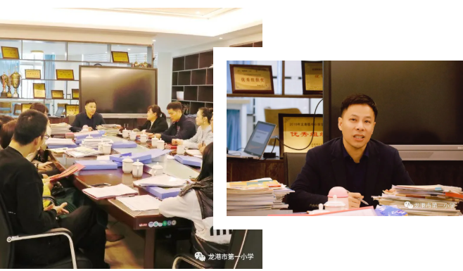 微信图片_20211218182516.png