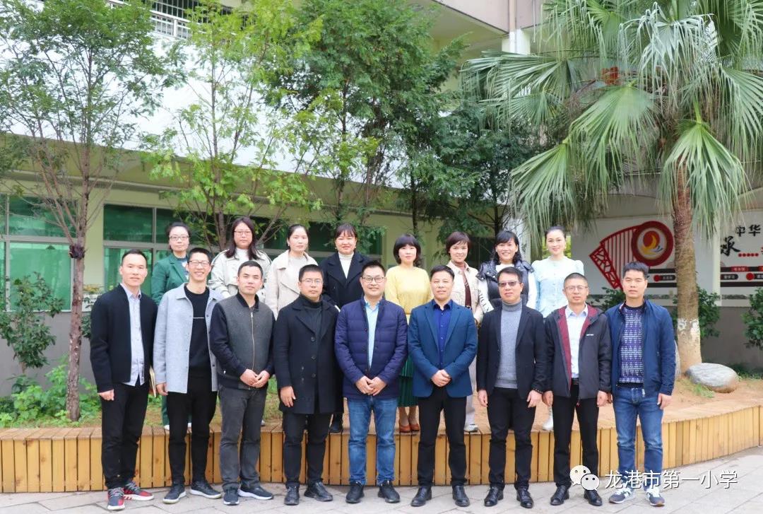 微信图片_20211218182459.jpg