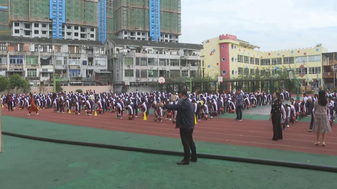 微信图片_20220118230124.jpg 微信图片_20220118230124.jpg