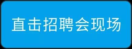 a884309ae83b68b2fa1f8d09b26bfadd.jpg
