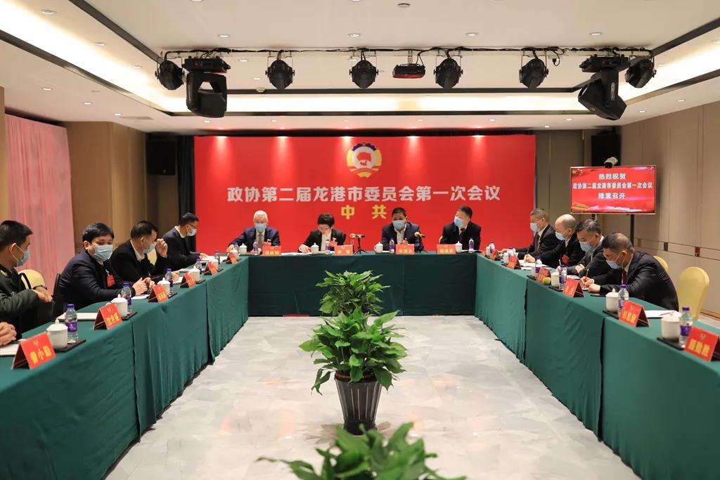 微信图片_20220218165823.jpg