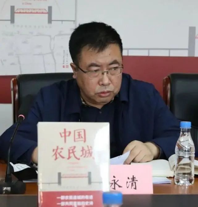 微信图片_20220503092122.jpg