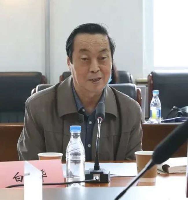 微信图片_20220503092101.jpg