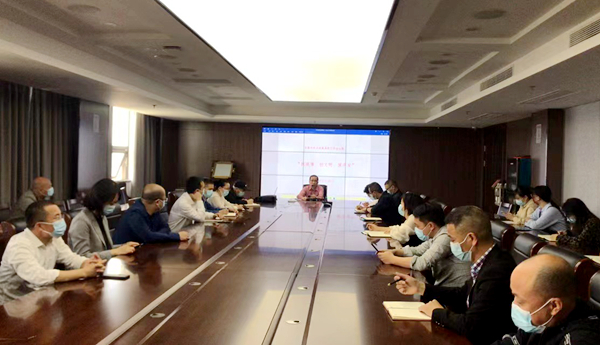 微信图片_20220520133420.jpg