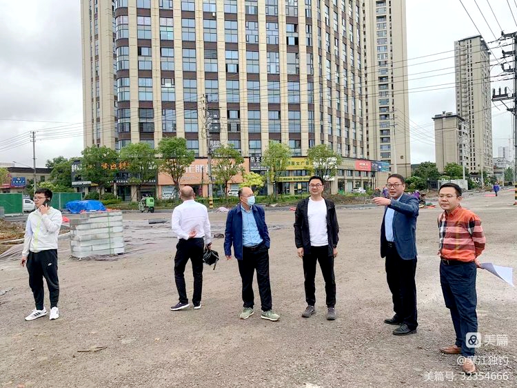 微信图片_20220528213204.jpg