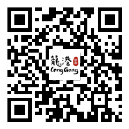 微信图片_20220621230511.png