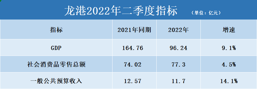 微信图片_20220725234639.png