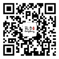 640 (8).png