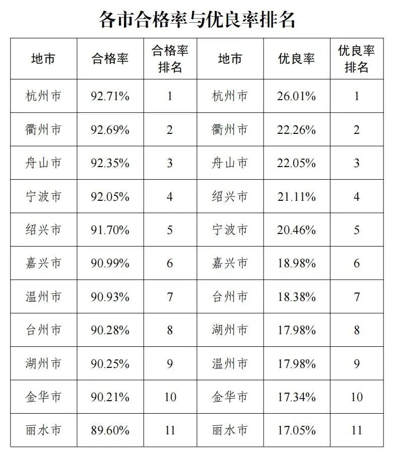 微信图片_20221106230147.jpg