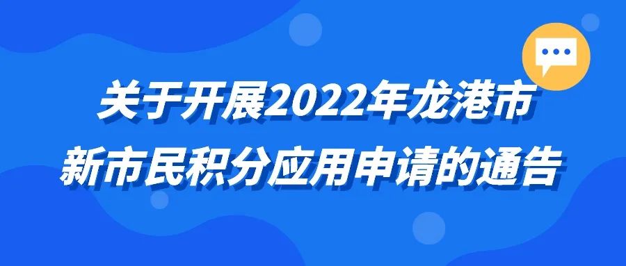 微信图片_20221130235120.jpg