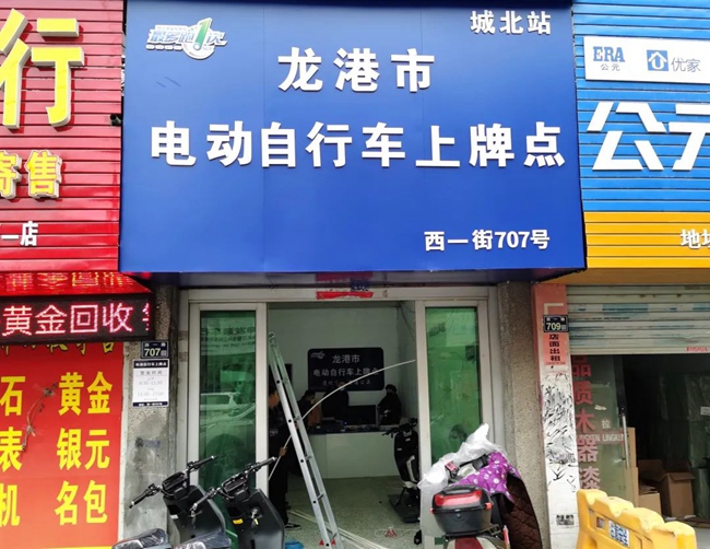 微信图片_20221221014931.jpg
