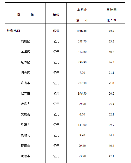 微信图片_20230202023123.png