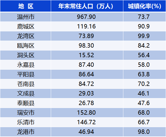 微信图片_20230301001121.png