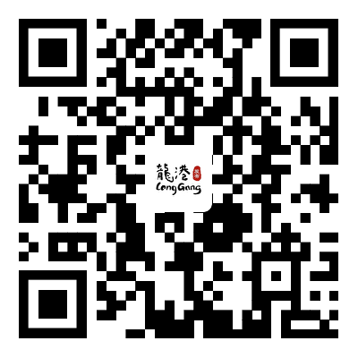 微信图片_20230309014907.png
