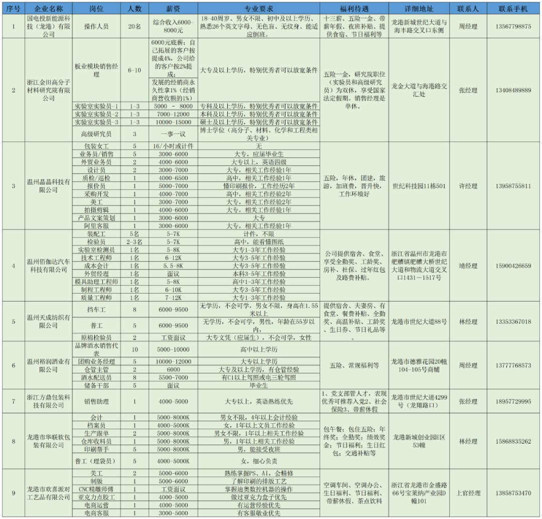 640 (5).png