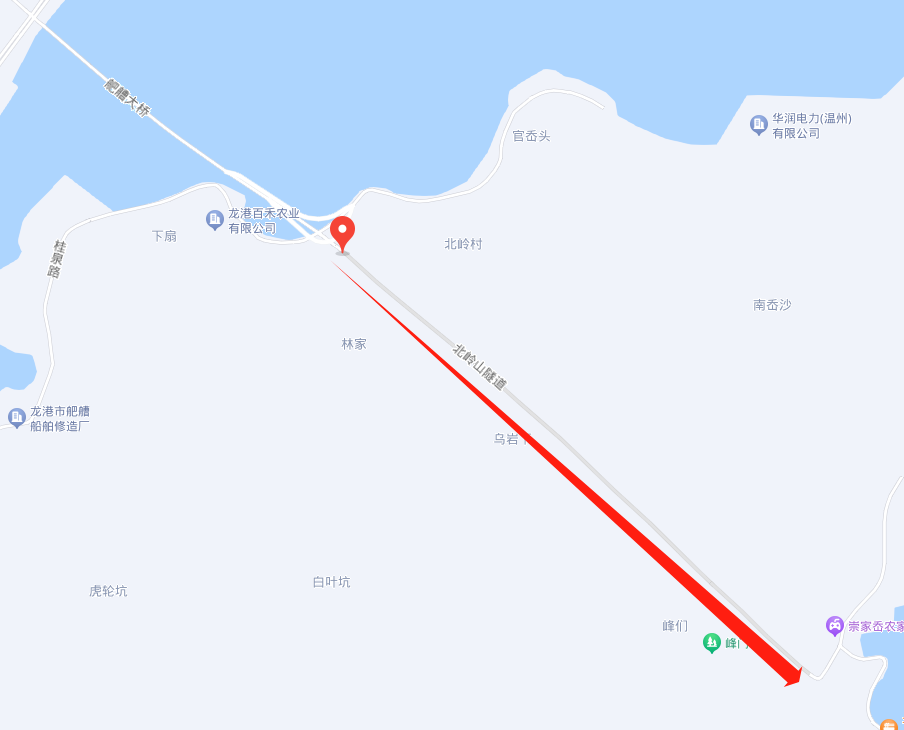 微信图片_20230928011741.png