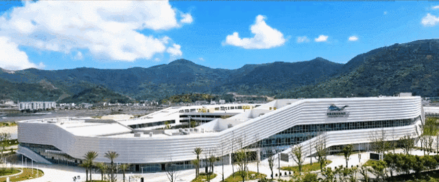 微信图片_20230929232419.gif