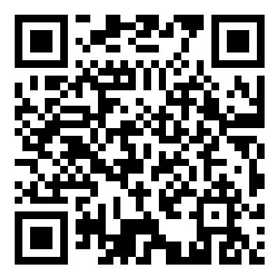 640 (2).png