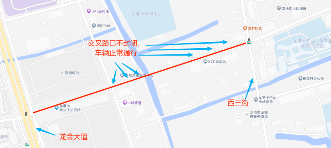微信图片_20231113035607.png