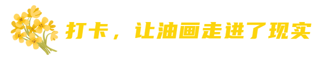 640 (3).png