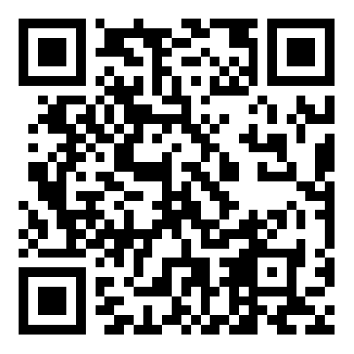 640 (19).png