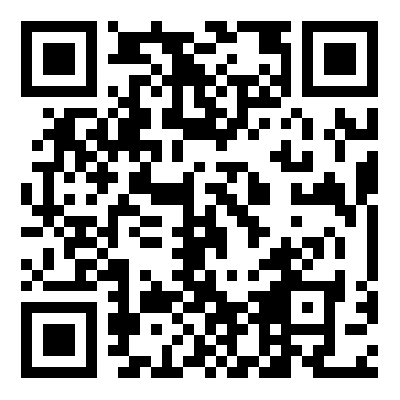 640 (3).png