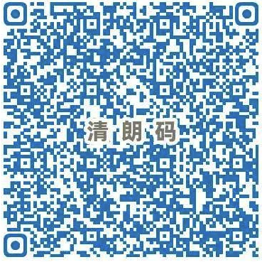 640 (2).png