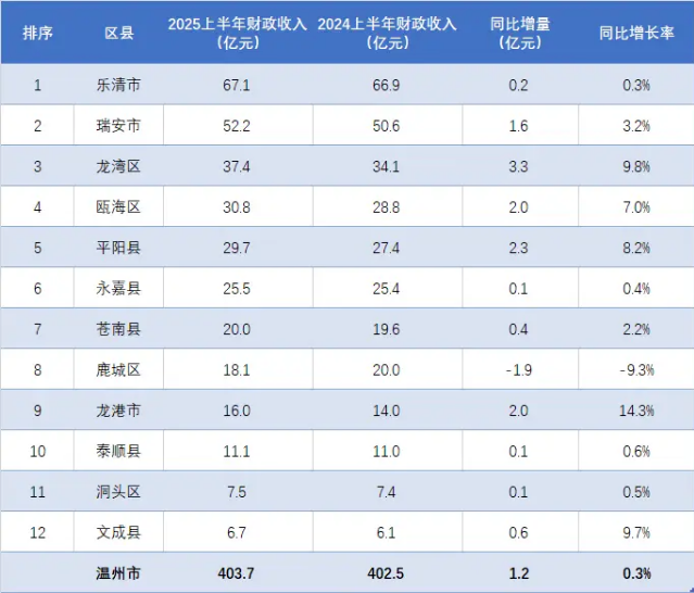 微信图片_2025-08-29_005824_629.png