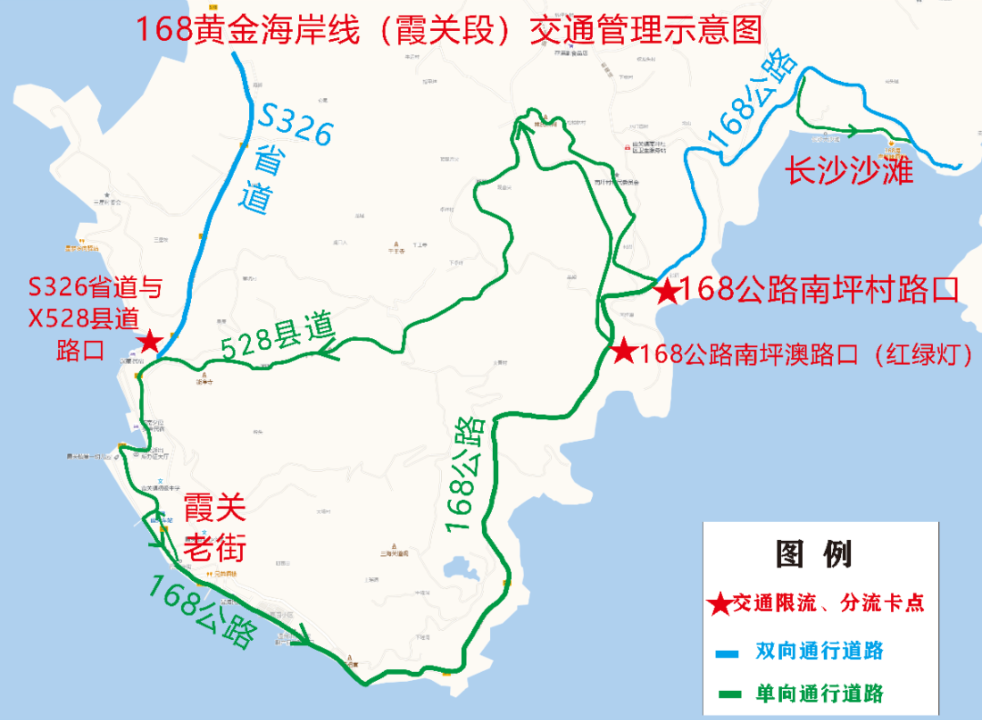 微信图片_2025-09-30_015704_337.png